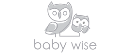 babywise-company-logo