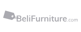 belifurniture-company-logo