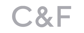 cnf-company-logo