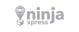 swiper-icon-ninja-express