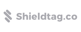 shieldtag-company-logo