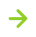 btn-start-arrow-icon