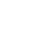 footer-facebook-icon