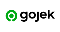 partner-gojek-logo