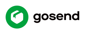 ekspedisi-gosend-logo