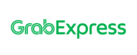 ekspedisi-grab-express-logo