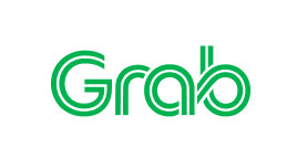 partner-grab-logo