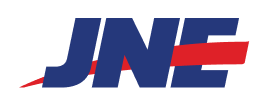 partner-jne-logo