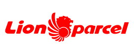 ekspedisi-lion-logo