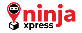 ekspedisi-ninja-logo