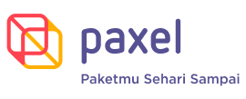 ekspedisi-paxel-logo
