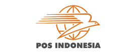 ekspedisi-pos-logo