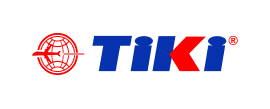 ekspedisi-tiki-logo