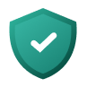must-safe-icon