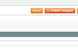 Magento category