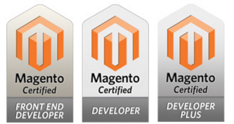 magento-certified