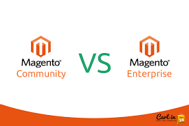 magento-com-vs-ent