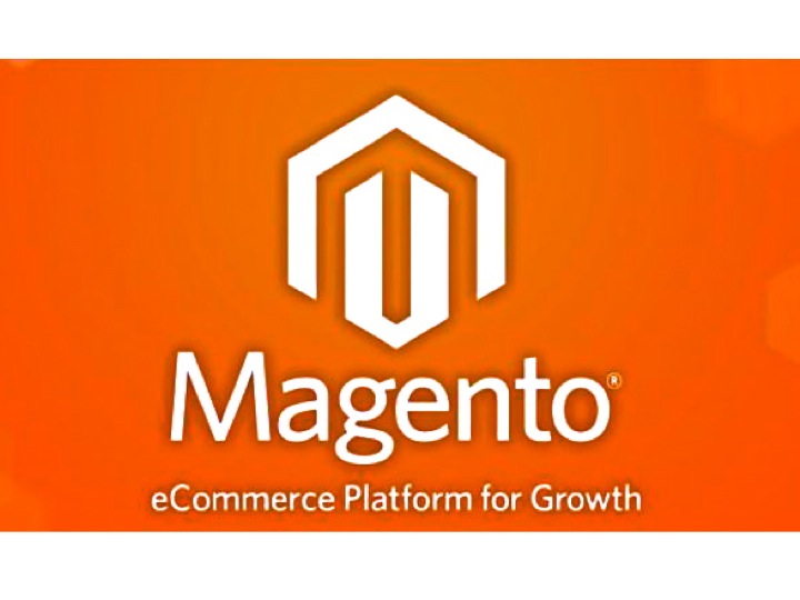 Tips to Improve Magento Search Result