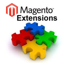 magento-extension