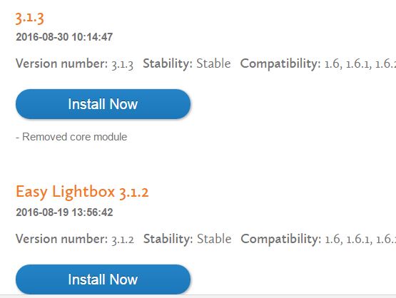 magento-extension