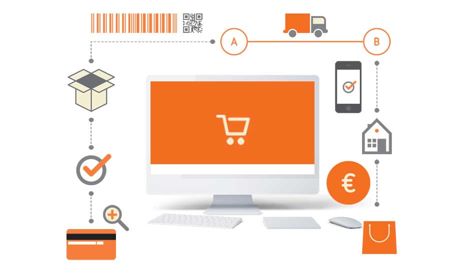 How to Choose Magento Extensions for Better Commerce