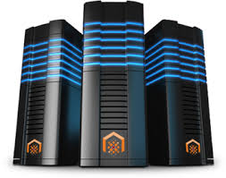 magento-hosting