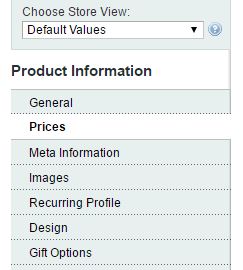 magento-pricing12