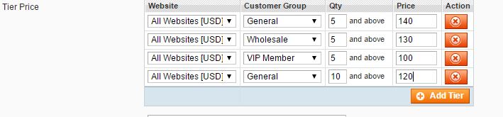 magento-pricing13