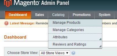 magento-pricing2