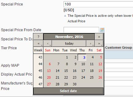 magento-pricing9