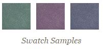 Set Up Configurable Swatches