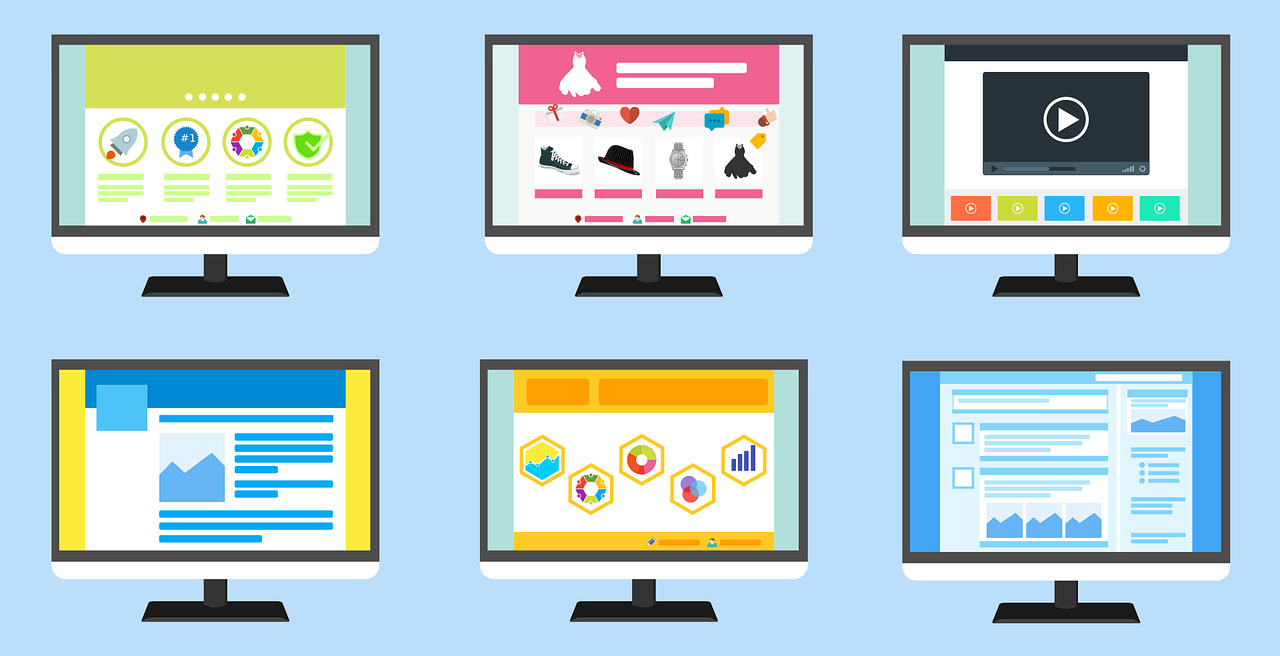 11 Tips Magento Theme For Better Your E-commerce