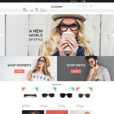 magento-theme