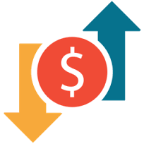 How to Configure Price in Magento