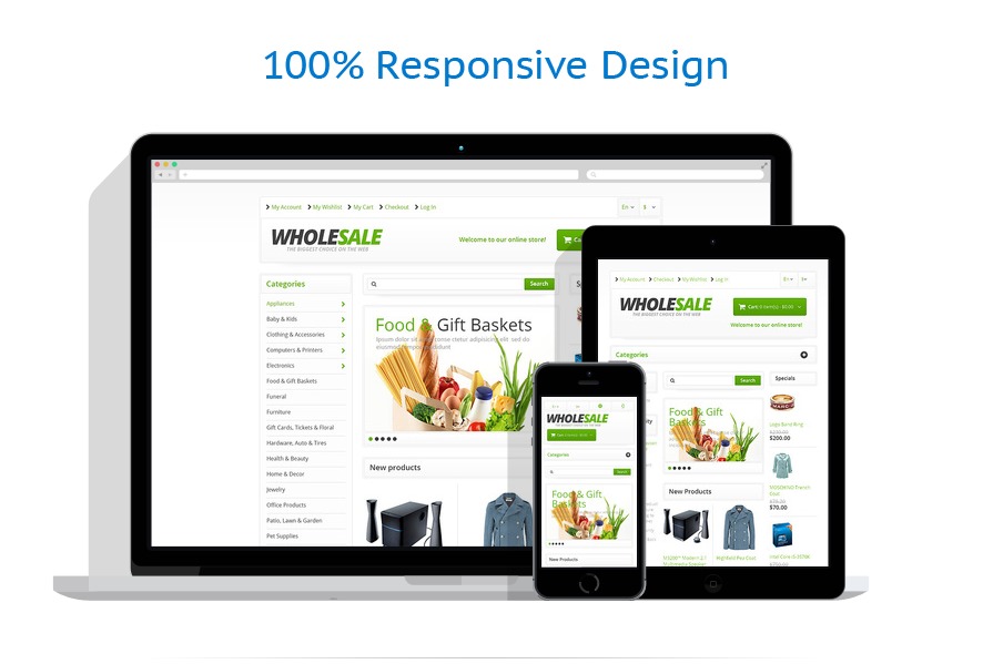 responsive-magento-theme