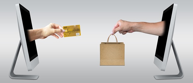 e-commerce today