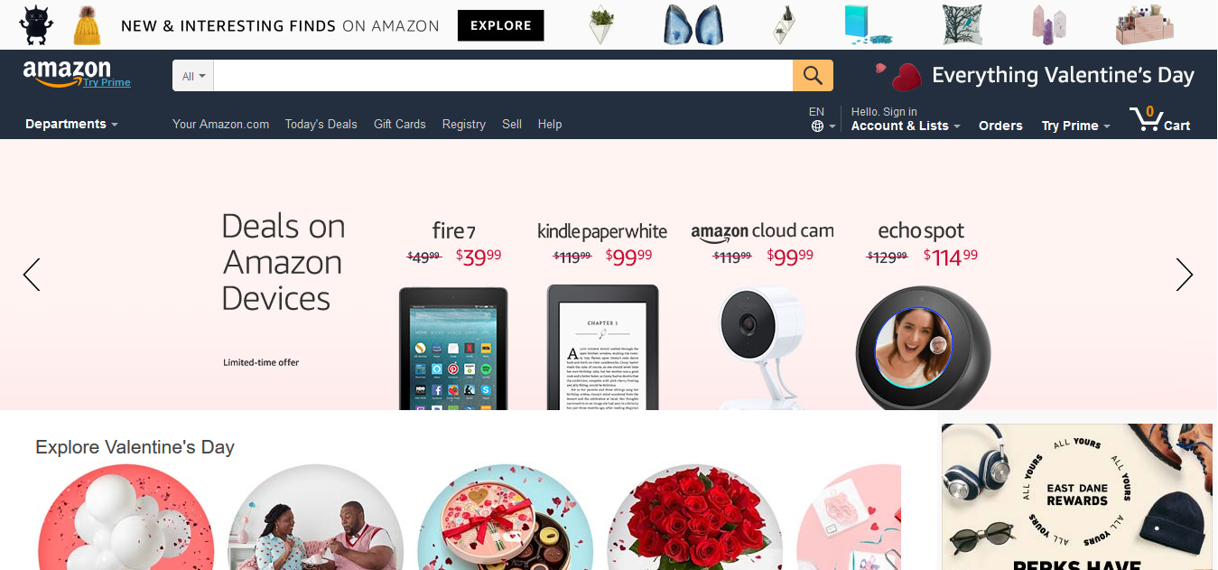 amazon-valentine