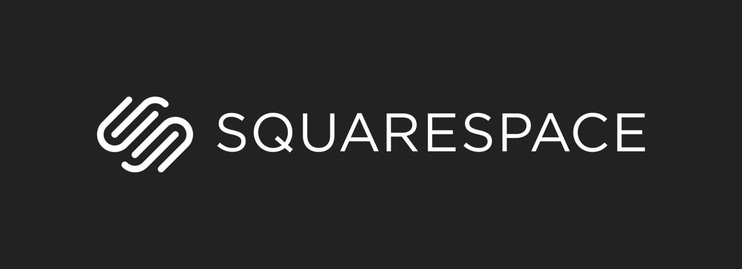 squarespace