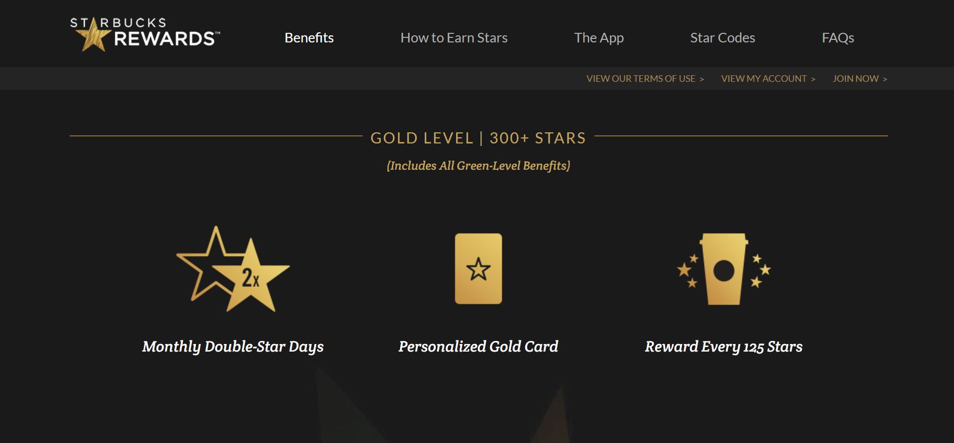 e-commerce gamification rewards