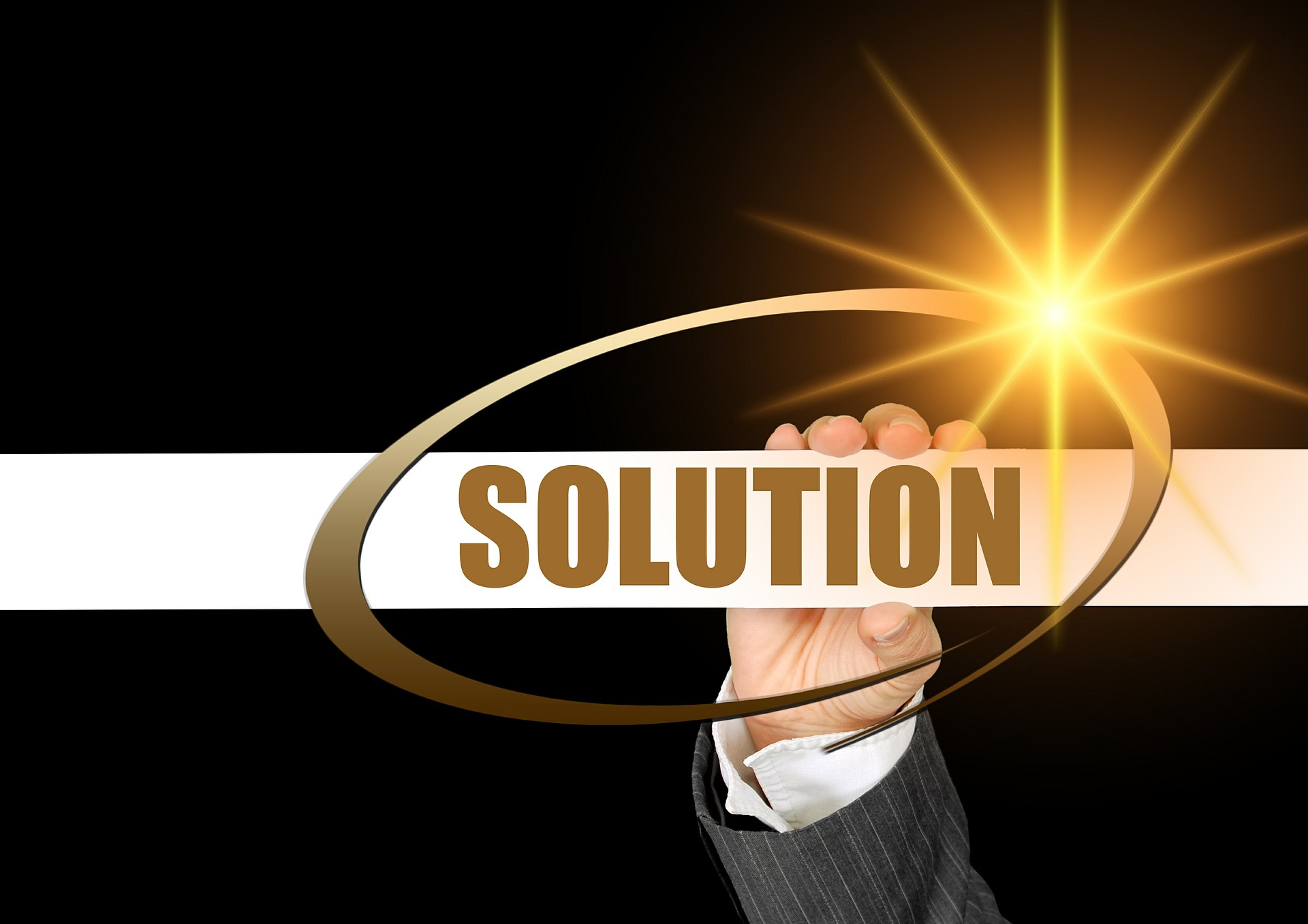 Manage Business Partner for Better Engagement