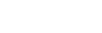 footer-Magneto-Logo-2